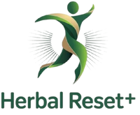 Herbal Reset 