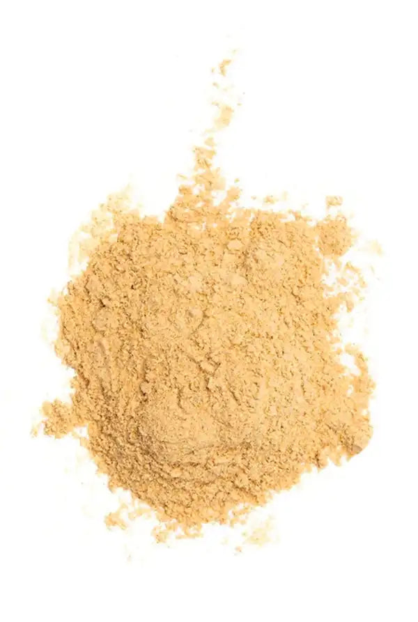 Maca Root